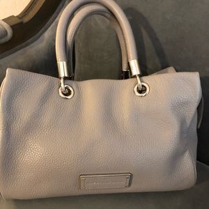 Marc by Marc Jacobs handbag